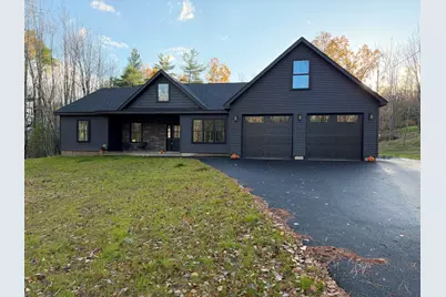 308 Clark Road, Hermon, ME 04401 - Photo 55