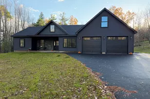 308 Clark Rd, Hermon, ME 04401 - Photo 55