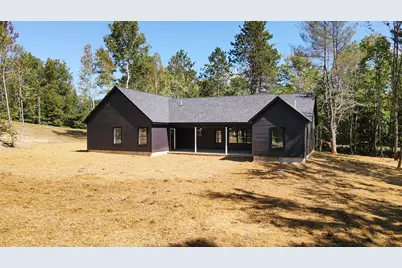 308 Clark Road, Hermon, ME 04401 - Photo 7