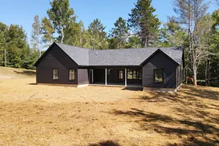 308 Clark Rd, Hermon, ME 04401 - Photo 7