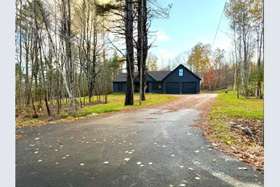 308 Clark Road, Hermon, ME 04401 - Photo 5