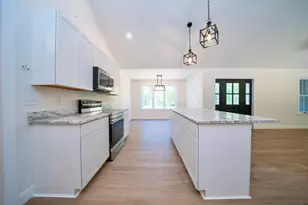 308 Clark Rd, Hermon, ME 04401 - Photo 21