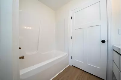 308 Clark Road, Hermon, ME 04401 - Photo 39