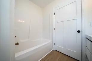 308 Clark Rd, Hermon, ME 04401 - Photo 39