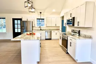 308 Clark Rd, Hermon, ME 04401 - Photo 11