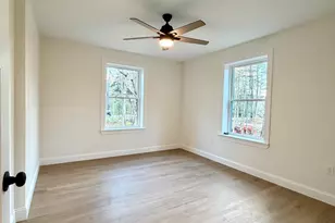 308 Clark Rd, Hermon, ME 04401 - Photo 41