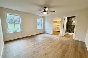 308 Clark Rd, Hermon, ME 04401 - Photo 27