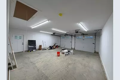 308 Clark Road, Hermon, ME 04401 - Photo 47