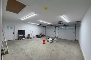 308 Clark Rd, Hermon, ME 04401 - Photo 47