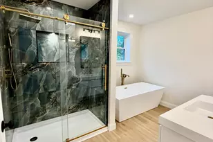 308 Clark Rd, Hermon, ME 04401 - Photo 31