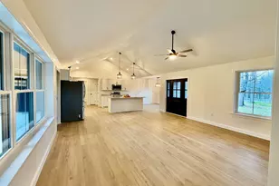 308 Clark Rd, Hermon, ME 04401 - Photo 17