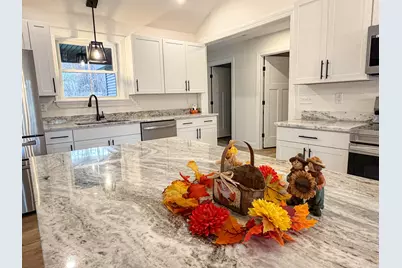 308 Clark Road, Hermon, ME 04401 - Photo 15