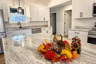 308 Clark Rd, Hermon, ME 04401 - Photo 15