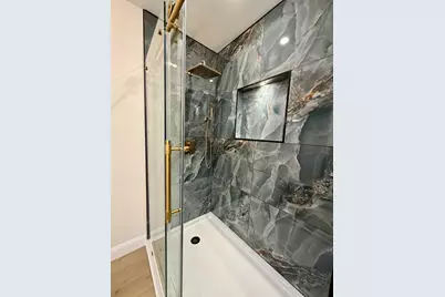 308 Clark Road, Hermon, ME 04401 - Photo 33