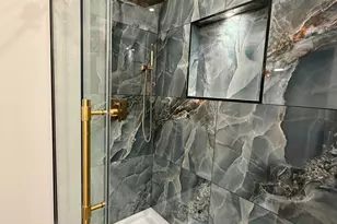 308 Clark Rd, Hermon, ME 04401 - Photo 33