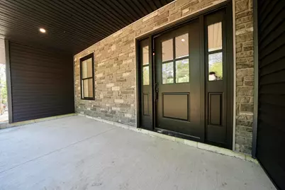 308 Clark Road, Hermon, ME 04401 - Photo 51