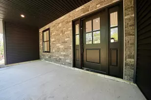 308 Clark Rd, Hermon, ME 04401 - Photo 51