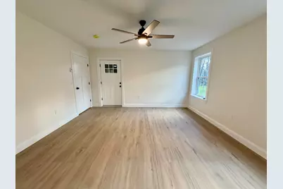 308 Clark Road, Hermon, ME 04401 - Photo 29