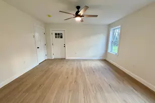 308 Clark Rd, Hermon, ME 04401 - Photo 29