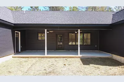 308 Clark Road, Hermon, ME 04401 - Photo 9