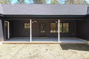 308 Clark Rd, Hermon, ME 04401 - Photo 9