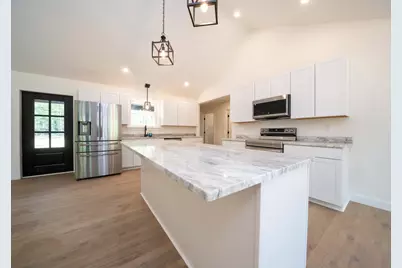 308 Clark Road, Hermon, ME 04401 - Photo 19