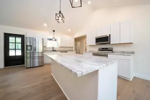 308 Clark Rd, Hermon, ME 04401 - Photo 19