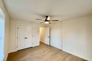 308 Clark Rd, Hermon, ME 04401 - Photo 43