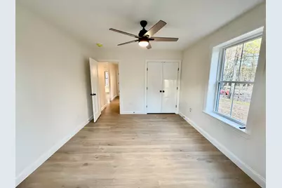 308 Clark Road, Hermon, ME 04401 - Photo 45