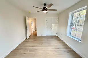 308 Clark Rd, Hermon, ME 04401 - Photo 45