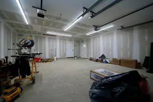 308 Clark Rd, Hermon, ME 04401 - Photo 49