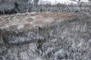 92 Waning Rd, Unity, ME 04988 - Photo 5