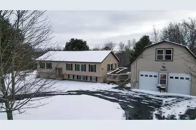 92 Waning Road, Unity, ME 04988 - Photo 3