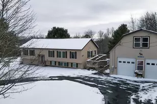 92 Waning Rd, Unity, ME 04988 - Photo 3