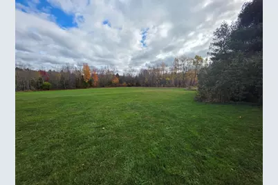 92 Waning Road, Unity, ME 04988 - Photo 13