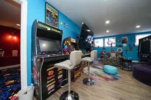 92 Waning Rd, Unity, ME 04988 - Photo 47