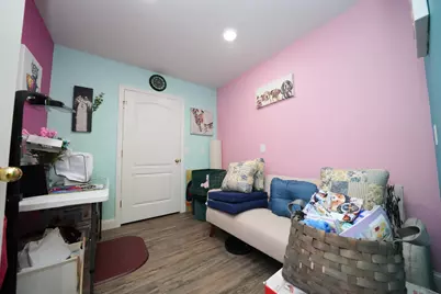 92 Waning Road, Unity, ME 04988 - Photo 43