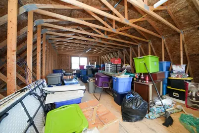 92 Waning Road, Unity, ME 04988 - Photo 55