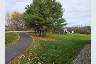 92 Waning Road, Unity, ME 04988 - Photo 15