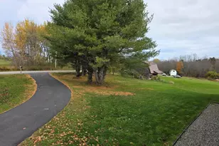 92 Waning Rd, Unity, ME 04988 - Photo 15