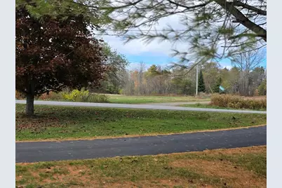 92 Waning Road, Unity, ME 04988 - Photo 9