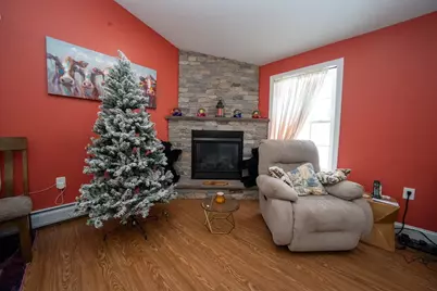 92 Waning Road, Unity, ME 04988 - Photo 29