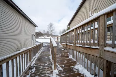 92 Waning Road, Unity, ME 04988 - Photo 21