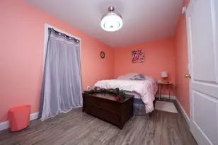 92 Waning Rd, Unity, ME 04988 - Photo 41