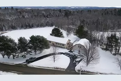 92 Waning Road, Unity, ME 04988 - Photo 1