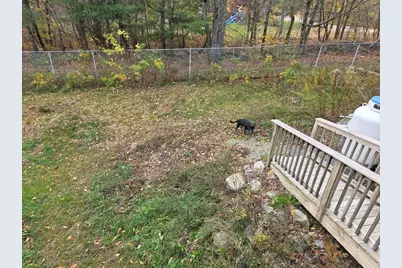 92 Waning Road, Unity, ME 04988 - Photo 19