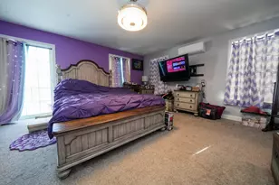 92 Waning Rd, Unity, ME 04988 - Photo 33