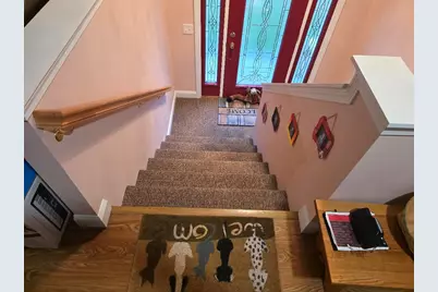 92 Waning Road, Unity, ME 04988 - Photo 37