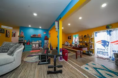 92 Waning Road, Unity, ME 04988 - Photo 51