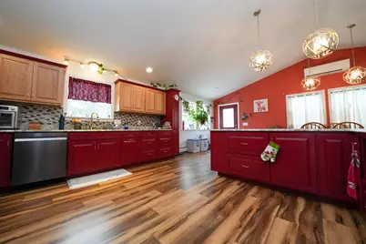 92 Waning Road, Unity, ME 04988 - Photo 25